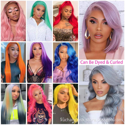 Wholesale 613 Cuticle Aligned Virgin Hair,Russian Blonde Virgin Human Hair Bundles With Closure Free Sample Human Hair Extension